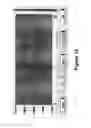 Fig. 14 - Method and device for measuring venous blood oxygenation