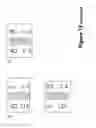 Fig. 22 - Method and device for measuring venous blood oxygenation