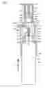 Fig. 01 - Fluid diversion mechanism for bodily-fluid sampling