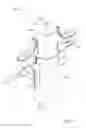 Fig. 03 - Fluid diversion mechanism for bodily-fluid sampling