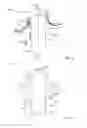 Fig. 05 - Fluid diversion mechanism for bodily-fluid sampling