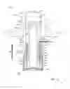 Fig. 10 - Fluid diversion mechanism for bodily-fluid sampling