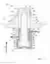 Fig. 11 - Fluid diversion mechanism for bodily-fluid sampling