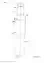 Fig. 13 - Fluid diversion mechanism for bodily-fluid sampling