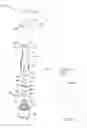 Fig. 14 - Fluid diversion mechanism for bodily-fluid sampling