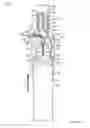Fig. 17 - Fluid diversion mechanism for bodily-fluid sampling