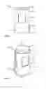 Fig. 03 - Fluid diversion mechanism for bodily-fluid sampling