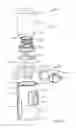 Fig. 04 - Fluid diversion mechanism for bodily-fluid sampling