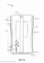 Fig. 06 - Fluid diversion mechanism for bodily-fluid sampling