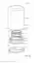 Fig. 09 - Fluid diversion mechanism for bodily-fluid sampling