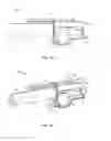 Fig. 12 - Fluid diversion mechanism for bodily-fluid sampling