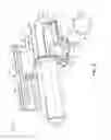 Fig. 13 - Fluid diversion mechanism for bodily-fluid sampling