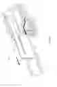 Fig. 15 - Fluid diversion mechanism for bodily-fluid sampling