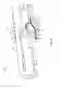 Fig. 17 - Fluid diversion mechanism for bodily-fluid sampling