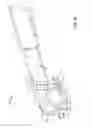 Fig. 20 - Fluid diversion mechanism for bodily-fluid sampling