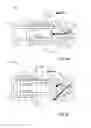 Fig. 25 - Fluid diversion mechanism for bodily-fluid sampling