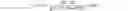 Fig. 03 - Cognitive event predictor