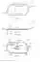 Fig. 03 - Wireless sensor patches and methods of manufacturing