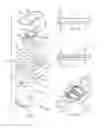 Fig. 04 - Wireless sensor patches and methods of manufacturing
