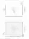 Fig. 08 - Wireless sensor patches and methods of manufacturing
