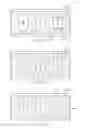 Fig. 12 - Wireless sensor patches and methods of manufacturing