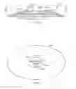 Fig. 15 - Wireless sensor patches and methods of manufacturing