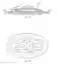 Fig. 16 - Wireless sensor patches and methods of manufacturing