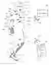 Fig. 01 - Modular physiologic monitoring systems, kits, and methods