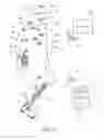 Fig. 02 - Modular physiologic monitoring systems, kits, and methods