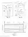 Fig. 03 - Modular physiologic monitoring systems, kits, and methods