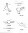 Fig. 05 - Modular physiologic monitoring systems, kits, and methods