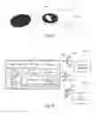 Fig. 06 - Modular physiologic monitoring systems, kits, and methods