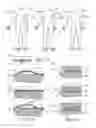 Fig. 10 - Modular physiologic monitoring systems, kits, and methods