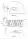 Fig. 11 - Modular physiologic monitoring systems, kits, and methods