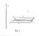 Fig. 02 - NANOSCALE WIRE PROBES