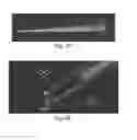 Fig. 04 - NANOSCALE WIRE PROBES
