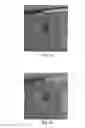Fig. 06 - NANOSCALE WIRE PROBES