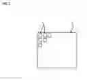 Fig. 03 - Position-detecting device, respiration measurement device and heart rate measurement device