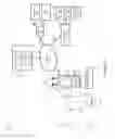Fig. 02 - MEDICAL SMARTPHONE