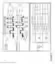 Fig. 05 - MEDICAL SMARTPHONE