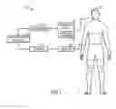 Fig. 02 - SYSTEMS AND METHODS FOR ANALYZING A RESPIRATORY PARAMETER