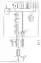 Fig. 04 - SYSTEMS AND METHODS FOR ANALYZING A RESPIRATORY PARAMETER