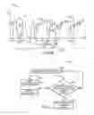 Fig. 06 - SYSTEMS AND METHODS FOR ANALYZING A RESPIRATORY PARAMETER