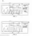 Fig. 08 - SYSTEMS AND METHODS FOR ANALYZING A RESPIRATORY PARAMETER