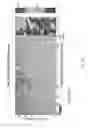 Fig. 07 - Methods, Computer-Readable Media, and Systems for Predicting, Detecting the Onset of, and Preventing a Seizure