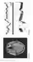 Fig. 15 - Methods, Computer-Readable Media, and Systems for Predicting, Detecting the Onset of, and Preventing a Seizure