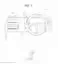 Fig. 02 - DEVICE FOR ASSESSING DROWSINESS LEVEL