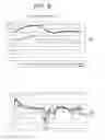 Fig. 07 - DEVICE FOR ASSESSING DROWSINESS LEVEL