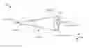 Fig. 01 - System for improved compressive tomography and method therefor