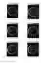 Fig. 09 - System for improved compressive tomography and method therefor